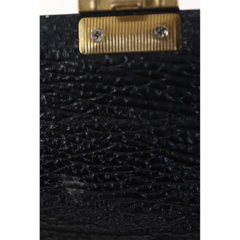 Large Product Preview Image 10